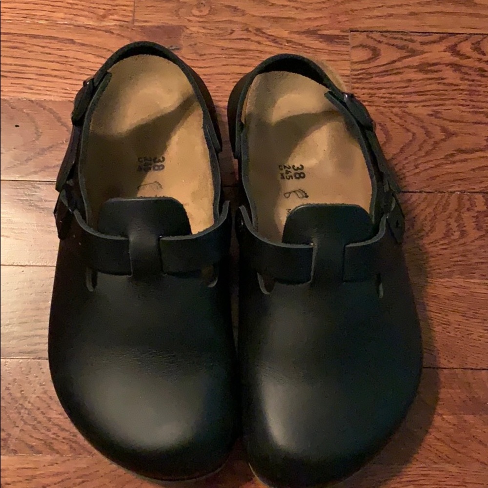 Birkenstock Tokio Super Grip